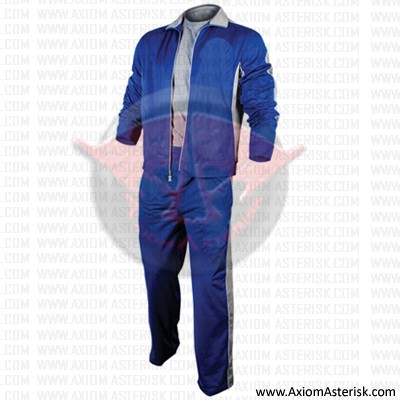 TRACK SUITS[MALE] [AA-MTRKS-01]