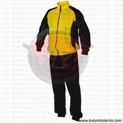 TRACK SUITS[MALE] [AA-MTRKS-02]