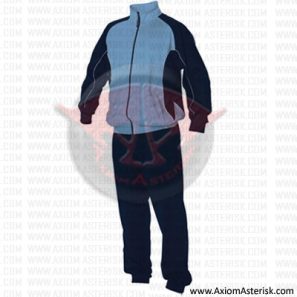 TRACK SUITS[MALE] [AA-MTRKS-03]