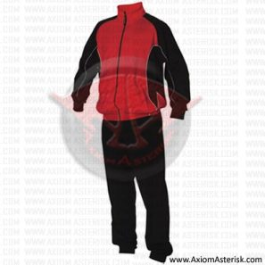 TRACK SUITS[MALE] [AA-MTRKS-04]