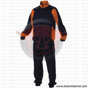 TRACK SUITS[MALE] [AA-MTRKS-05]