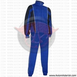 TRACK SUITS[MALE] [AA-MTRKS-06]