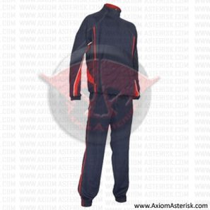 TRACK SUITS[MALE] [AA-MTRKS-07]