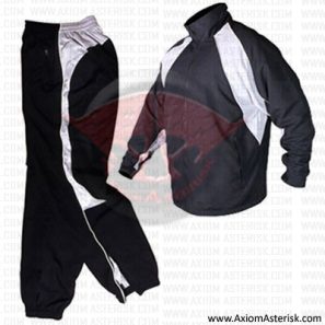 TRACK SUITS[MALE] [AA-MTRKS-08]
