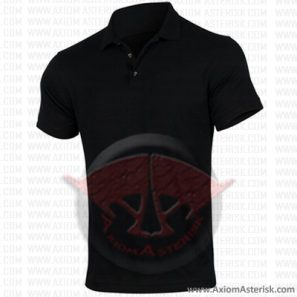 POLO SHIRTS [AA-POLO-01]