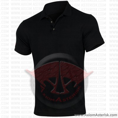 POLO SHIRTS [AA-POLO-01]