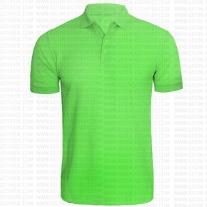 POLO SHIRTS [AA-POLO-02]