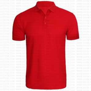 POLO SHIRTS [AA-POLO-03]