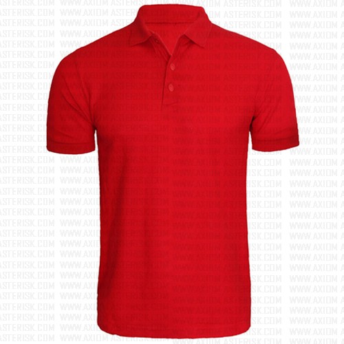 POLO SHIRTS [AA-POLO-03]