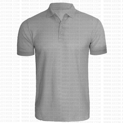 POLO SHIRTS [AA-POLO-04]