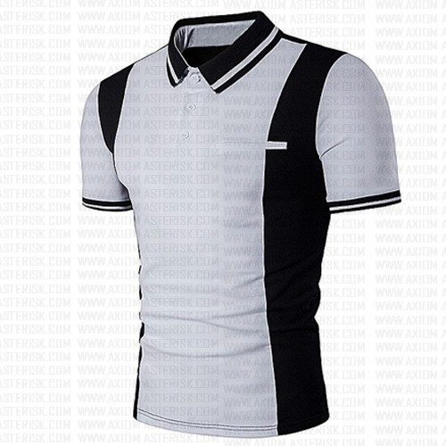 POLO SHIRTS [AA-POLO-05]
