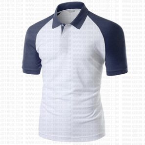 POLO SHIRTS [AA-POLO-06]