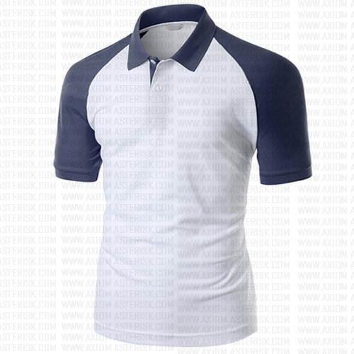 POLO SHIRTS [AA-POLO-06]