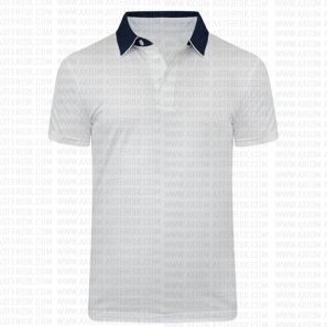 POLO SHIRTS [AA-POLO-07]