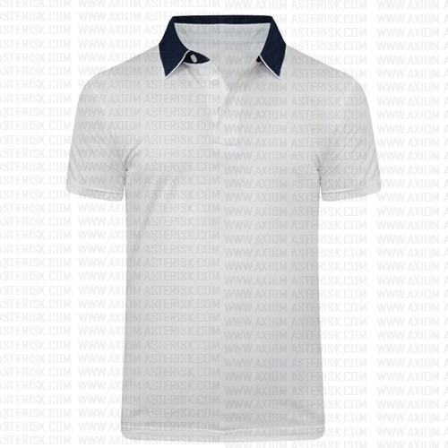 POLO SHIRTS [AA-POLO-07]