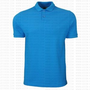 POLO SHIRTS [AA-POLO-08]