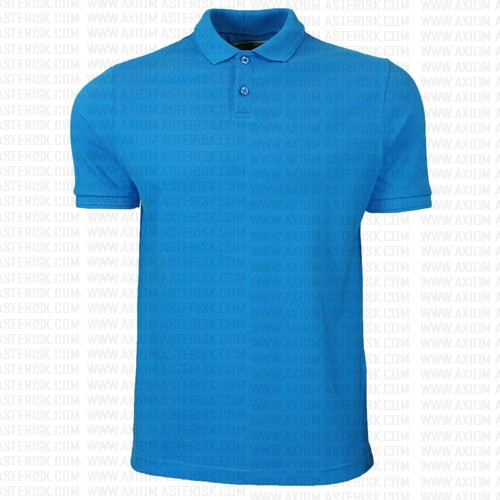 POLO SHIRTS [AA-POLO-08]