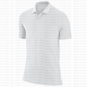 POLO SHIRTS [AA-POLO-09]