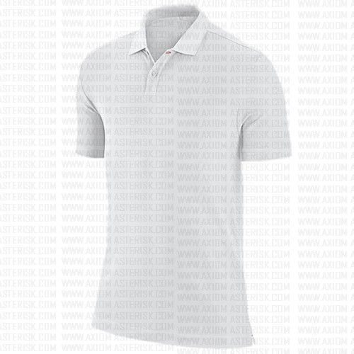 POLO SHIRTS [AA-POLO-09]