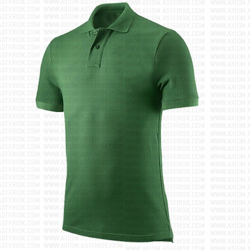 POLO SHIRTS [AA-POLO-10]