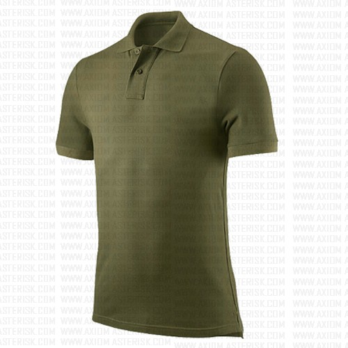 POLO SHIRTS [AA-POLO-11]