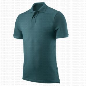 POLO SHIRTS [AA-POLO-12]