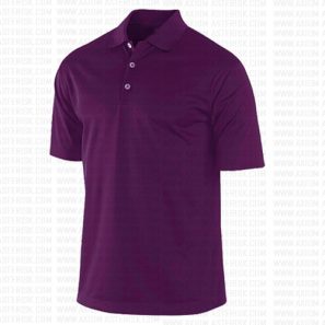 POLO SHIRTS [AA-POLO-13]
