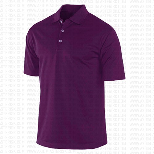 POLO SHIRTS [AA-POLO-13]