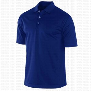 POLO SHIRTS [AA-POLO-14]