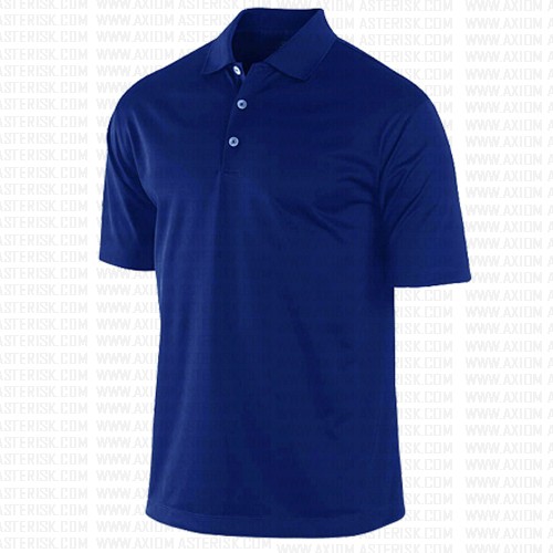 POLO SHIRTS [AA-POLO-14]