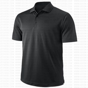 POLO SHIRTS [AA-POLO-15]