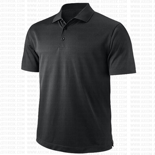 POLO SHIRTS [AA-POLO-15]