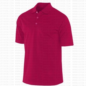 POLO SHIRTS [AA-POLO-17]