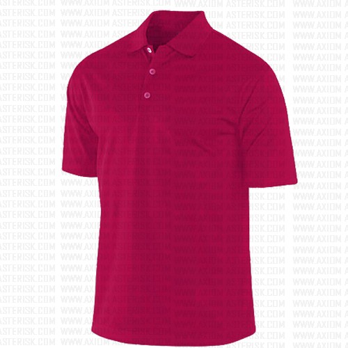 POLO SHIRTS [AA-POLO-17]