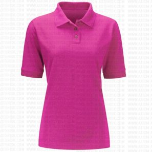 POLO SHIRTS [AA-POLO-19]