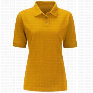 POLO SHIRTS [AA-POLO-20]