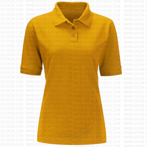 POLO SHIRTS [AA-POLO-20]