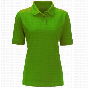 POLO SHIRTS [AA-POLO-21]