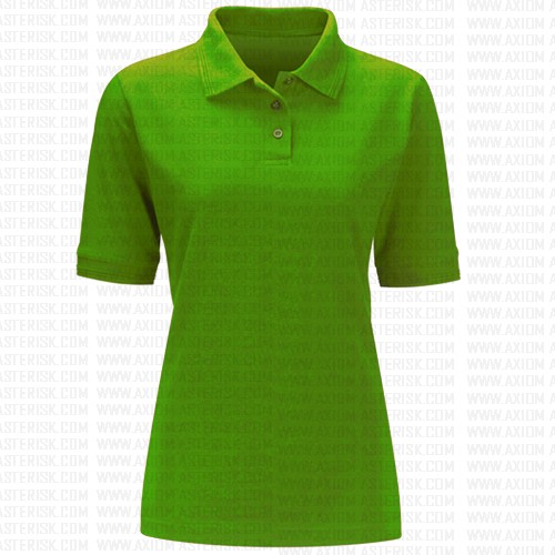 POLO SHIRTS [AA-POLO-21]