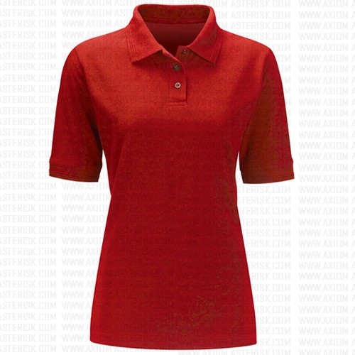 POLO SHIRTS [AA-POLO-22]