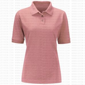 POLO SHIRTS [AA-POLO-23]