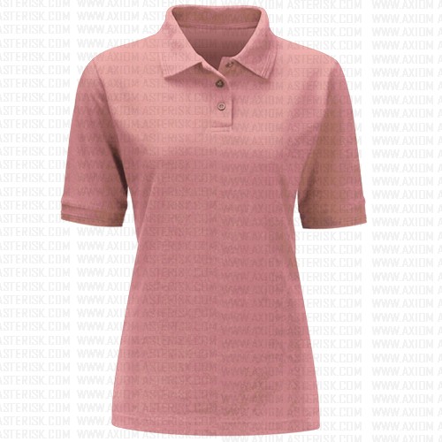 POLO SHIRTS [AA-POLO-23]