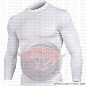 Compress Training Short [Female][AA-COMSF-01]