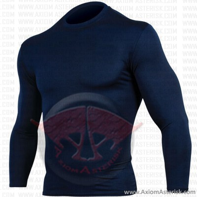 RASH GUARD [FULL SLEEVES] [AA-RGF-03]