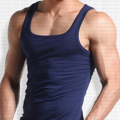 SINGLET FIT [AA-SFIT-02]