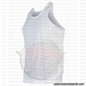 SINGLET Satan [AA-SGLT-01]