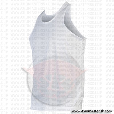 SINGLET Satan [AA-SGLT-01]