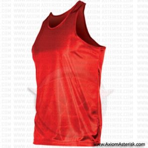 SINGLET Satan [AA-SGLT-02]