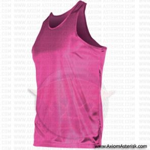 SINGLET Satan [AA-SGLT-03]