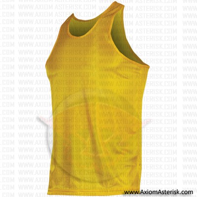 SINGLET Satan [AA-SGLT-04]